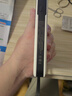格行隨身wifi6官方正品充電寶WiFi6二合一車載無線網(wǎng)卡路由器三網(wǎng)通用移動隨身wifi6非無限流量2025款 充電寶款WiFi6【 不虛標(biāo)  不限速】送流量 曬單實拍圖