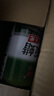 表板蠟車用內(nèi)飾鍍膜塑料件翻新劑打蠟上光劃痕修復(fù)保養(yǎng)專用儀表盤 【2瓶裝】表板蠟 【送全套工具】 曬單實(shí)拍圖