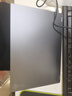 聯(lián)想來酷Pro14 2025 輕薄筆記本電腦 標(biāo)壓銳龍7 H255 32G+1T可擴(kuò)展 2.8K 120Hz 80Wh大電池 國補(bǔ)20% 曬單實(shí)拍圖