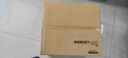 兄弟（brother）DCP-L2548DW黑白激光雙面辦公打印機手機無線有線家用自動輸稿一體機復(fù)印掃描2550dw升級款 曬單實拍圖