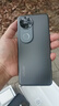 vivo S20 系列 全新x 5G新品上市s19升級(jí)款 手機(jī) vivo s20 Pro 可選購(gòu) S20 松煙墨 16GB+512GB（曬單贈(zèng)藍(lán)牙耳機(jī)） 曬單實(shí)拍圖