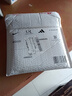 【全新正版新華書店】五線譜入門基礎教程 北京日報出版社 9787805935164 五線譜入門基礎教程 曬單實拍圖