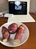 索盈【無(wú)極懸?！縤pad9保護殼2021/20/19款10.2英寸7/8代保護套子蘋(píng)果平板支架帶筆槽氣囊防摔雙支架 曬單實(shí)拍圖