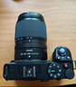 尼康（Nikon） 國家補貼 Z30【金榜爆款】微單相機 無(wú)反相機半畫(huà)幅 攝像專(zhuān)用 4K超高清視頻Vlog自拍旅行學(xué)生專(zhuān)用 尼康Z30(18-140mm)套機 咨詢(xún)領(lǐng)券優(yōu)惠 曬單實(shí)拍圖