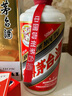 茅臺（MOUTAI）2024年 飛天 醬香型白酒 53度 500ml 單瓶裝【名酒鑒真】 曬單實拍圖