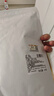 匠界養(yǎng)生花茶洛神花250g大份量無(wú)熏無(wú)硫無(wú)沙適合女生泡水喝花果茶 曬單實(shí)拍圖