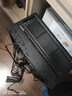 技嘉（GIGABYTE）5070顯卡 魔鷹 GeForce RTX 5070 Gaming OC 12G DLSS4 電競游戲AI智能學(xué)習顯卡【注冊四年?！? 曬單實(shí)拍圖