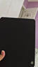 Apple/蘋(píng)果 iPad Air 11英寸 M3芯片2025年款 平板電腦 (128GB WLAN版)深空灰色 曬單實(shí)拍圖