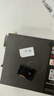 貝銳蒲公英 蒲公英R300A 4g工業(yè)路由器戶外無線wifi插卡路由異地組網(wǎng)內(nèi)網(wǎng)穿透4g全網(wǎng)通CPE視頻監(jiān)控雙卡5網(wǎng)口 曬單實(shí)拍圖