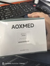 AOXMED 璦科縵【買一送一】綠安縵多層修護(hù)舒顏面霜60g 緊致抗皺淡紋 生日禮物 曬單實(shí)拍圖