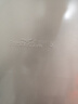 新飛（Frestec）183升兩門(mén)二門(mén)節能環(huán)保低噪小型電冰箱速凍冷凍冷藏雙開(kāi)門(mén)冰箱家用租房BCD-183KT 曬單實(shí)拍圖