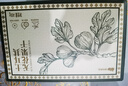 西域美農土耳其大無(wú)花果干400g 整箱裝 煲湯熬粥開(kāi)袋即食 獨立小包裝 曬單實(shí)拍圖