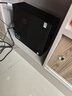 聯(lián)想（Lenovo）揚天M4000q 電腦臺式機14代酷睿商用辦公家用主機整機全套升級款 單主機含鍵鼠（可改專(zhuān)業(yè)版系統) i5-14400 16G內存 1TB固態(tài)硬盤(pán) 曬單實(shí)拍圖