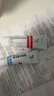 【原研進(jìn)口】[得膚寶] 卡泊三醇倍他米松軟膏50μg:0.5mg*15g/支 曬單實(shí)拍圖