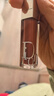 迪奧DIOR魅惑豐唇蜜038杏茶色6ml 唇釉口紅潤唇保濕 生日禮物送女友 曬單實(shí)拍圖