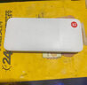 中興（ZTE）5G隨身移動WIFI6無線網(wǎng)卡便攜式熱點路由器無線筆記本電腦通用流量車載卡托免插卡可插卡兩用U50S 曬單實拍圖