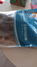翔泰海南三去羅非魚(yú)/海南鯛1400g/共4條免處理 生鮮魚(yú)類(lèi) 海鮮水產(chǎn)  曬單實(shí)拍圖
