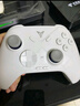 飛智冰原狼2 多模版無(wú)線游戲手柄 類xbox霍爾線性扳機(jī)switch電腦PC手機(jī)steam體感NS雙影奇境怪物獵人 曬單實(shí)拍圖