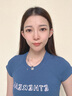 康佳（KONKA）美容儀家用按摩儀提拉緊致臉部去黑頭儀導(dǎo)出導(dǎo)入生日七夕情人節(jié)禮物實(shí)用送女友女生老婆媽媽高檔 曬單實(shí)拍圖