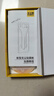 奶小鴨（NEYAA）【秒貼除塵】適用華為pura70手機膜 p70鋼化膜高清全屏覆蓋防塵抗指紋防摔玻璃保護膜 曬單實拍圖