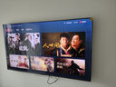 Vidda發(fā)現(xiàn)X 2026款 85英寸 300Hz超高刷 墨晶屏 QD-Mini LED 以舊換新家電國(guó)家補(bǔ)貼液晶海信電視85VX5Q 曬單實(shí)拍圖