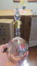 西鳳酒 華山論劍20年 2022年 鳳香型白酒 45度 250ml*6瓶 整箱裝 陳年老酒【名酒鑒真】 曬單實(shí)拍圖