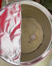雀巢（Nestle）NIDO益生元全脂奶粉美國(guó)進(jìn)口兒童奶粉成長(zhǎng)1歲+ 紅罐2200g 1-3歲適用 曬單實(shí)拍圖