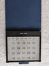BIGME旗艦新品B751C彩色墨水屏智能辦公本mini電紙書閱讀器7英寸電子閱覽器 B751C智能辦公本+保護(hù)套+手寫筆 B751C彩色墨水屏官方標(biāo)配 曬單實(shí)拍圖