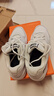 耐克 （NIKE）2025年男子NIKE COURT LITE 2網(wǎng)球鞋 AR8836-100 41 曬單實(shí)拍圖