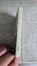 XP適用iphone16pro手機殼鏡頭全包蘋(píng)果16pro軟硅膠國潮男女高級感防摔帶掛繩保護套-古董白自由如風(fēng) 曬單實(shí)拍圖