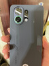 OPPO K13 Turbo Pro 16GB+256GB 黑武士 疾風(fēng)散熱引擎 潮汐引擎 第四代驍龍8s 5G防水游戲手機(jī)國家補(bǔ)貼 曬單實(shí)拍圖