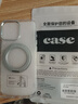 酷樂鋒【防摔磁吸支點(diǎn)殼】適用蘋果16ProMax手機(jī)殼 iPhone16ProMax保護(hù)套磁吸旋轉(zhuǎn)支架超薄透明全包防摔 曬單實(shí)拍圖