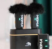 斯莫格（SmallRig）RC60補(bǔ)光燈COB雙色溫60W攝影像常亮直播影視柔光燈架相機(jī)視頻戶外便攜手持夜景人像RGB打光發(fā)絲燈 【標(biāo)準(zhǔn)版】60W雙色溫補(bǔ)光燈 曬單實拍圖