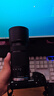 Sony索尼二手微單相機(jī)nex- 5C 5R 5N 5T 微單相機(jī)新手旅游 9新 索尼NEX-5T 標(biāo)準(zhǔn)套機(jī)含16-50 9成新 曬單實(shí)拍圖