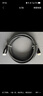 勝為（shengwei）HDMI線2.1版 3米 8K60Hz 4K120Hz 筆記本電腦機(jī)頂盒顯示器投影儀視頻連接線 AHH4030G 兼容HDMI2.0 曬單實(shí)拍圖