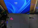 華碩（ASUS）天選6 Pro 酷睿版 16英寸游戲本 筆記本電腦 RTX5070 高性能顯卡 天選 6Pro丨i7 14650HX  RTX5060青 32G內(nèi)存/2T固態(tài) 曬單實(shí)拍圖