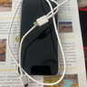 SAMSUNG三星Galaxy A25/A26 5G智能手機海外版國際版指紋解鎖 Galaxy A26  256GB 黑色 曬單實(shí)拍圖