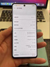 華為nova8 華為nova8pro 二手華為手機 nova8 Pro二手 二手手機 9新 nova8 Pro 顏色隨機 9成新 8G+128G 曬單實拍圖