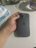 美版機(jī) Apple 蘋果 iPhone 15 三網(wǎng)通 5G手機(jī) 拆封全新未激活 蘋果15 黑色6.1寸 128G美版有鎖+開孔 雙卡咨詢客服 曬單實(shí)拍圖
