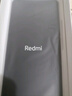 小米（MI）手機(jī) Redmi Note13 Pro 5G手機(jī) 紅米手機(jī) 8+256GB子夜黑 官方標(biāo)配 曬單實(shí)拍圖
