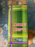 衛(wèi)辭空調(diào)啟動電容器通用cbb65空調(diào)壓縮機(jī)啟動電容35uf外機(jī)電容配件 空調(diào)電容【35UF】 曬單實(shí)拍圖