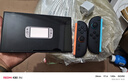 任天堂（Nintendo）【國(guó)內(nèi)保稅倉(cāng)】Switch2/1代 OLED/續(xù)航加強(qiáng)日版/港版便攜家用ns體感游戲機(jī)掌機(jī) 港版switch2國(guó)際多語(yǔ)言保稅（贈(zèng)共享會(huì)員） 曬單實(shí)拍圖
