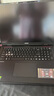 微星（MSI）【國家補貼】泰坦18 Pro銳龍版 AMD旗艦處理器筆記本電腦 18英寸 4K120Hz 64G內(nèi)存 2T固態(tài)游戲本 R9-9955HX3D丨5090滿血滿功耗 曬單實拍圖