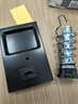 拓伏銳（TOPFORZA）OS-0901 耐高溫電烙鐵架附優(yōu)質(zhì)吸水海綿 曬單實拍圖