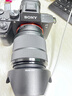 索尼（SONY）ILCE-7M3全畫幅微單相機(jī)a7m3數(shù)碼相機(jī)A73視頻直播設(shè)備5軸防抖 A7M3K(含鏡頭28-70) 套餐一【含：128金卡+腳架+包等】 曬單實(shí)拍圖