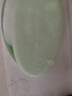 威露士（Walch）健康香皂125g×4 清新青檸沐浴肥皂洗澡洗手潤(rùn)膚男女士洗護(hù)清潔 曬單實(shí)拍圖