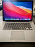 蘋果（Apple）MacBook  Pro Air 超薄商務(wù)學(xué)習(xí) 二手筆記本電腦 設(shè)計剪輯編程15寸Pro i7獨顯-16G512G 曬單實拍圖