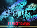 變形金剛（TRANSFORMERS）兒童玩具模型禮物手辦周邊機(jī)器人世代精選泰坦級(jí)G1鐵甲龍G1092 曬單實(shí)拍圖