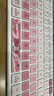 羅技（Logitech） K580無(wú)線(xiàn)鍵盤(pán) 便攜藍牙靜音辦公鍵盤(pán) 小劉鴨IP聯(lián)名時(shí)尚款平板手機鍵鼠套裝 女生生日節日禮物 k580甜甜酷+M650粉色 曬單實(shí)拍圖