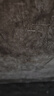 藍猩先生適用榮耀magicv3手機殼magicv3透明殼轉(zhuǎn)軸磁吸充電防摔抗指紋保護殼  曬單實拍圖